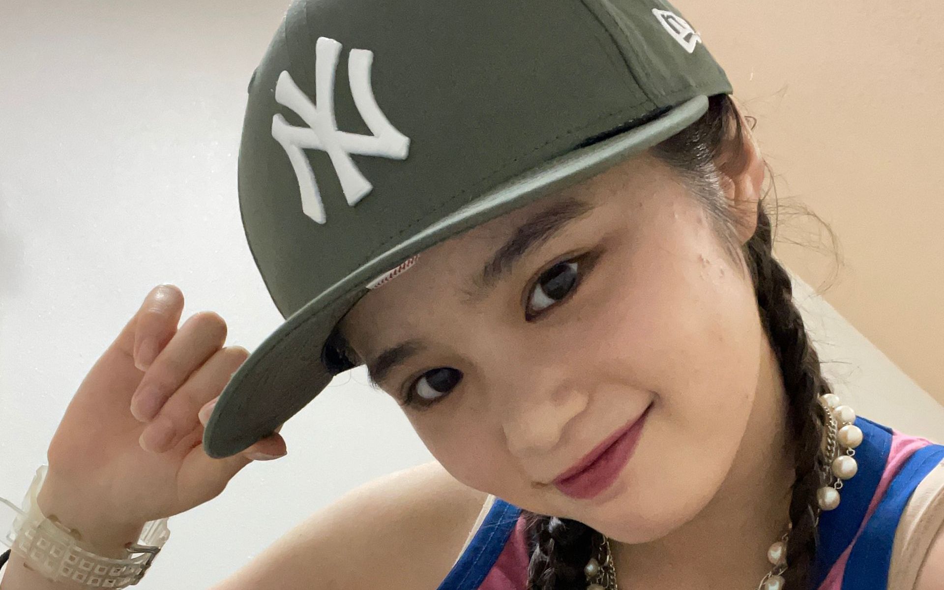 girls2 原田都爱 都爱一大早的视频,gl2 friend app 18位中几乎每天最