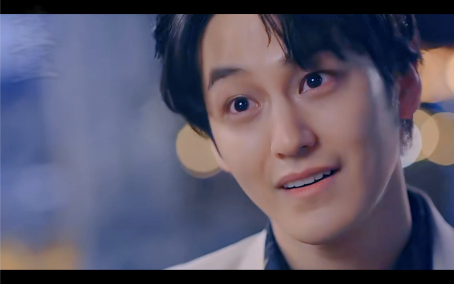 李郎/金泛个人向_哔哩哔哩_bilibili