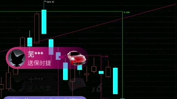 [图]闻少6.1第一段