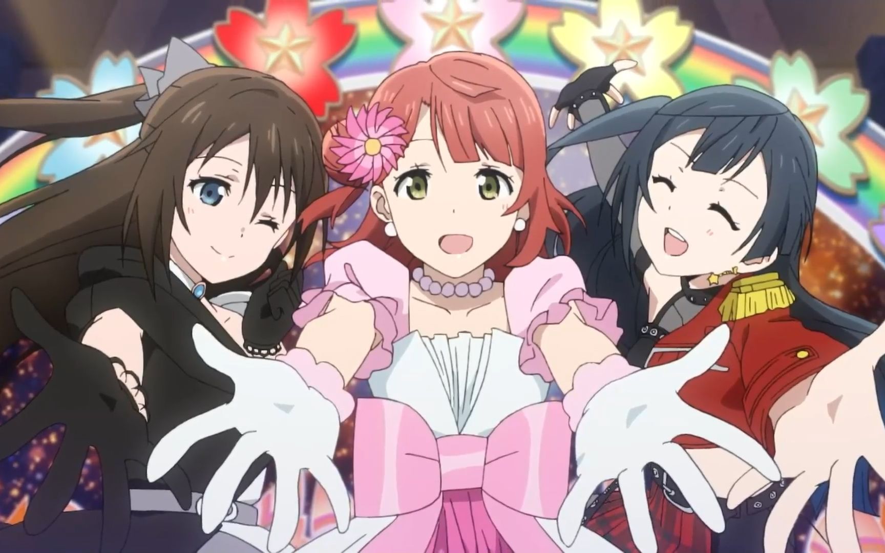 lovelive虹咲学园学园偶像同好会完整版edneoskyneomap