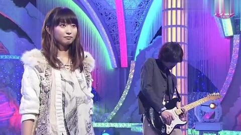 现场 Salley 赤い靴 哔哩哔哩