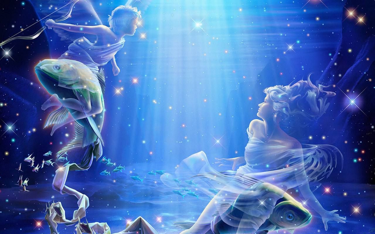 2021年双鱼座运势如何?