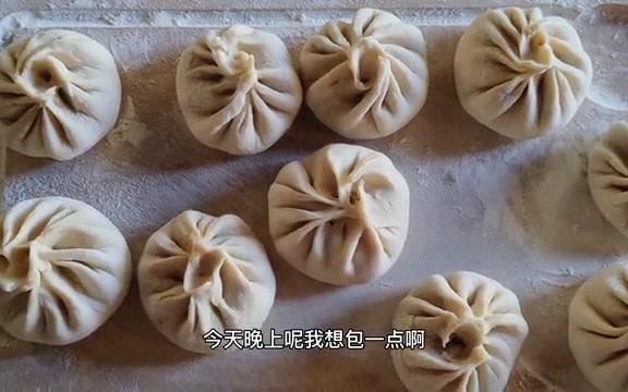 [图]法国3次封城在乡下种花，挖野蒜，蒸包子，打理3公顷大庄园