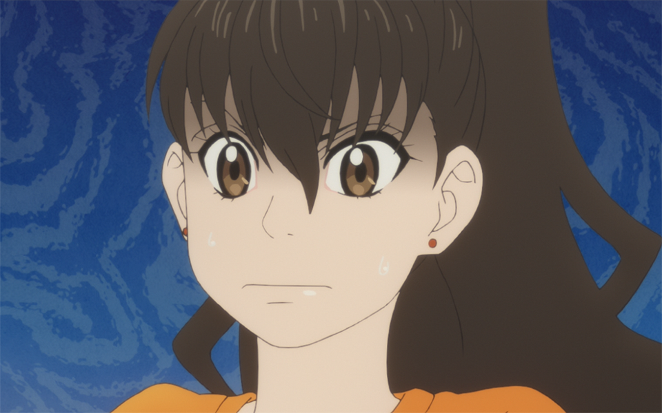 纯白之音第7话风