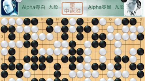 Stockfish - 5000 ELO Chess Brilliance： The Stockfish vs. AlphaZero  Showdown_桌游棋牌热门视频