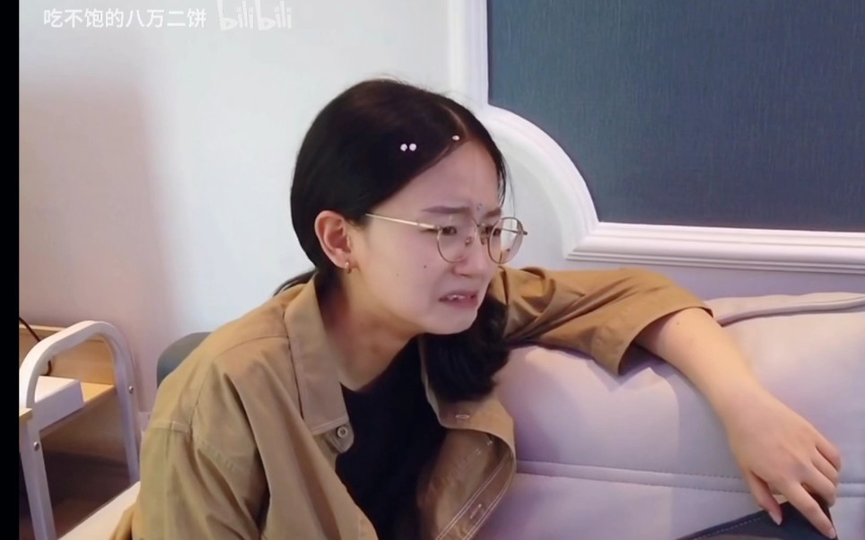 二饼八万世界奇奇怪怪而你们可可爱爱