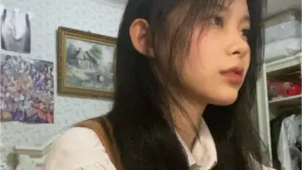 高中生《情非得已》弹唱