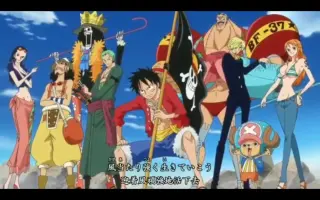 Hard Knock Days 搜索结果 哔哩哔哩 Bilibili