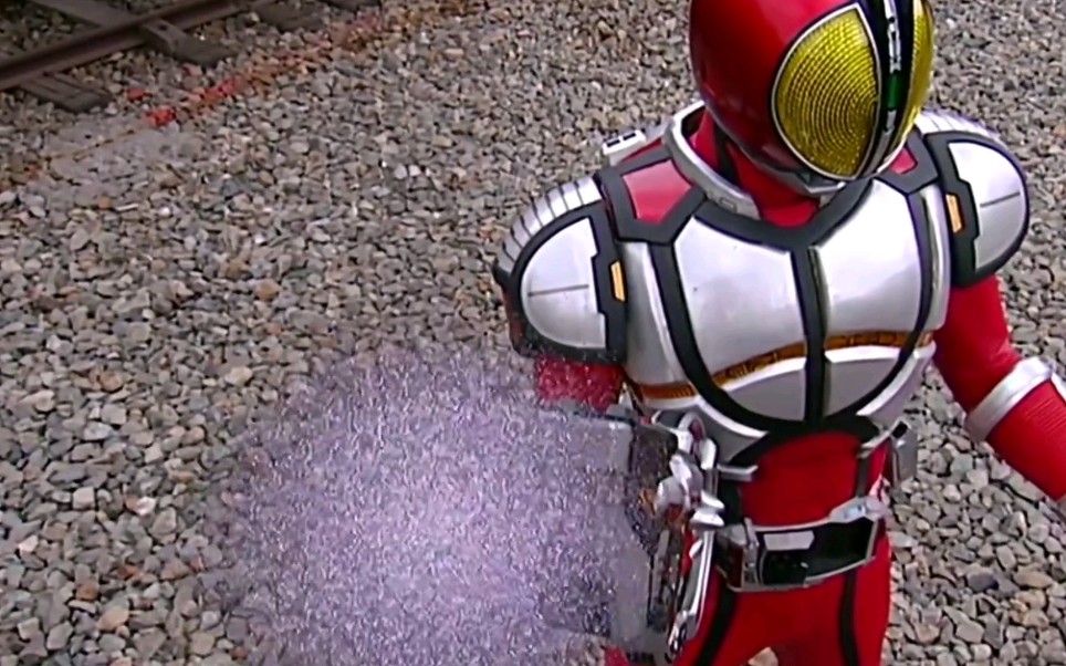 巧爷这变身不帅!_哔哩哔哩_bilibili