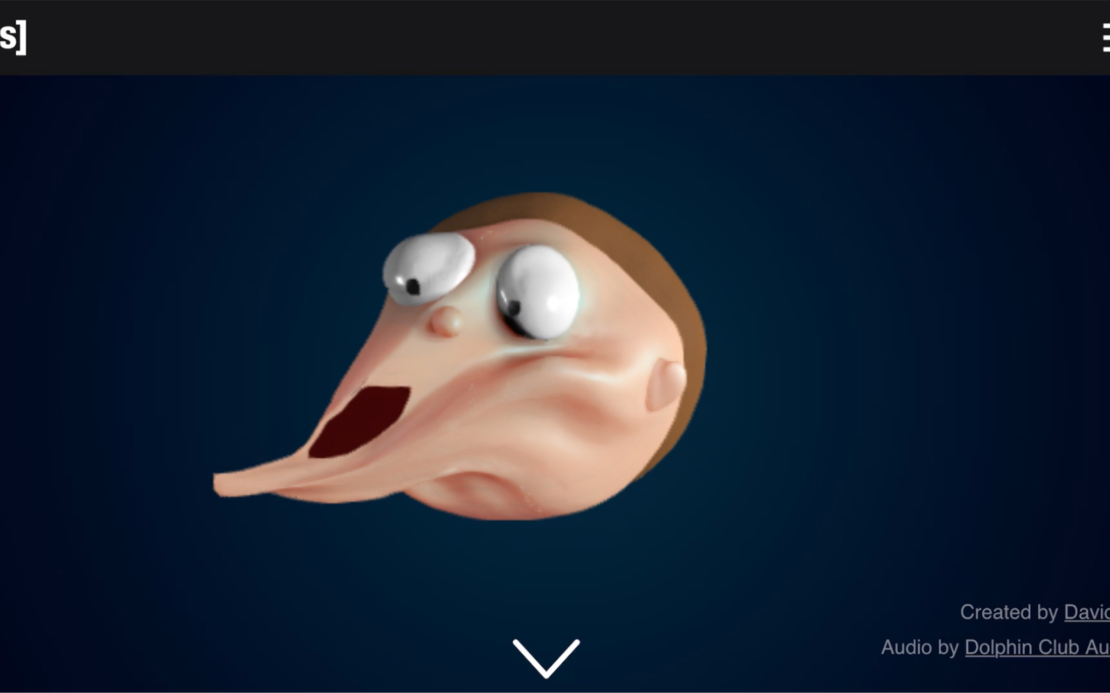 碳基生物还是太正常了(/-(16)-)