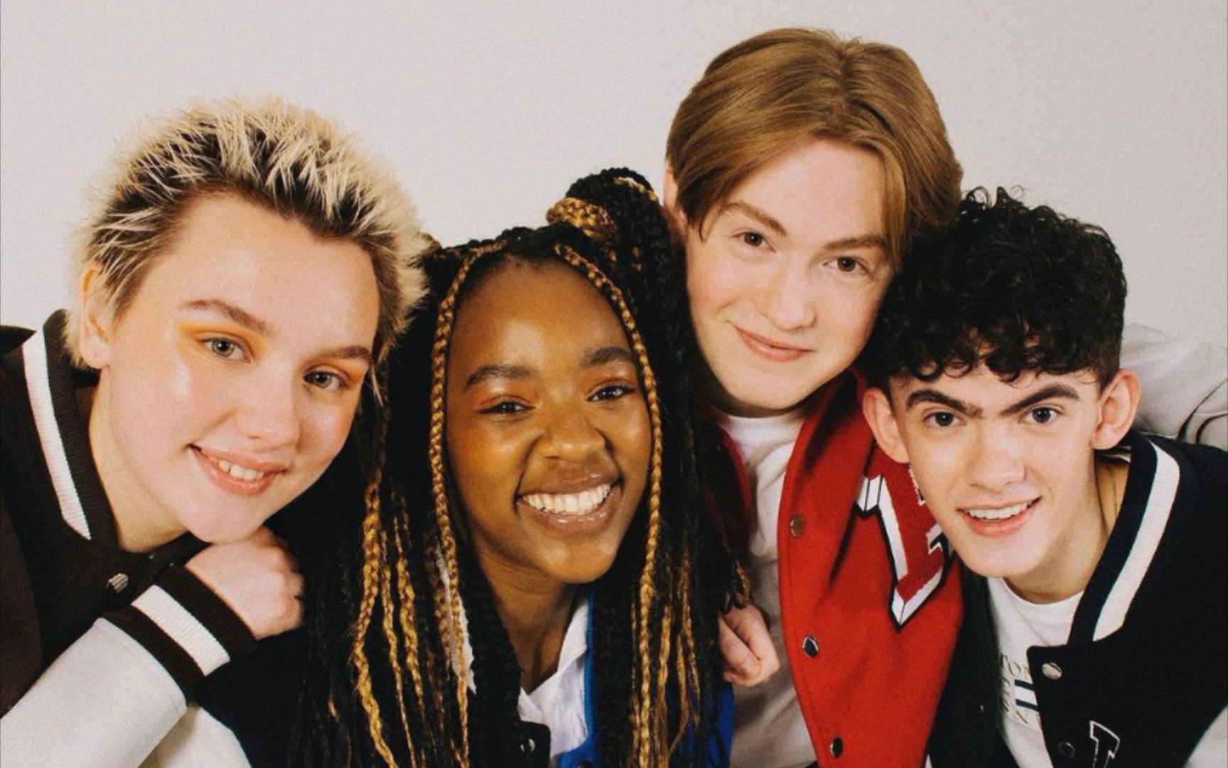 heartstopper bts 超可爱团队 part7_哔哩哔哩_bilibili