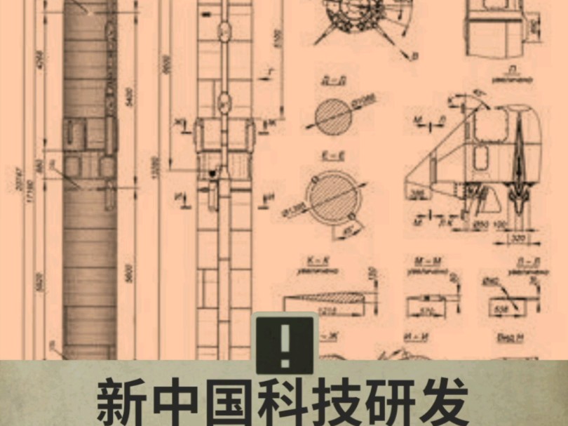 【KARDS】DIY新中国科技研发及民兵哔哩哔哩bilibili