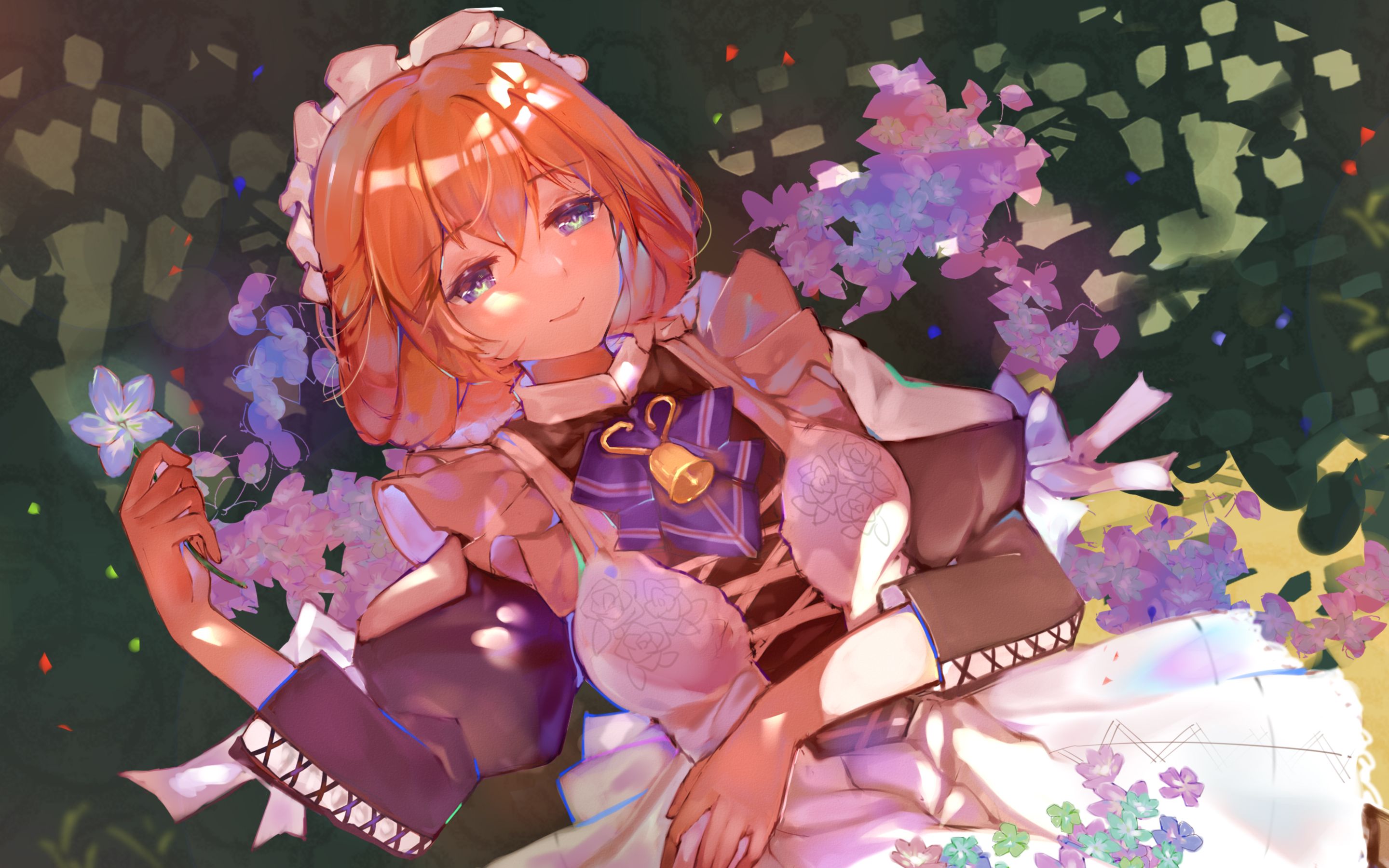 什罗普郡·改 重巡洋舰 中文语音集