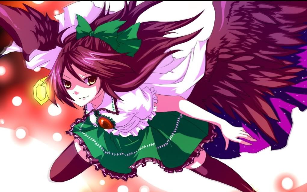 山口丁雨后小故事_哔哩哔哩_bilibili