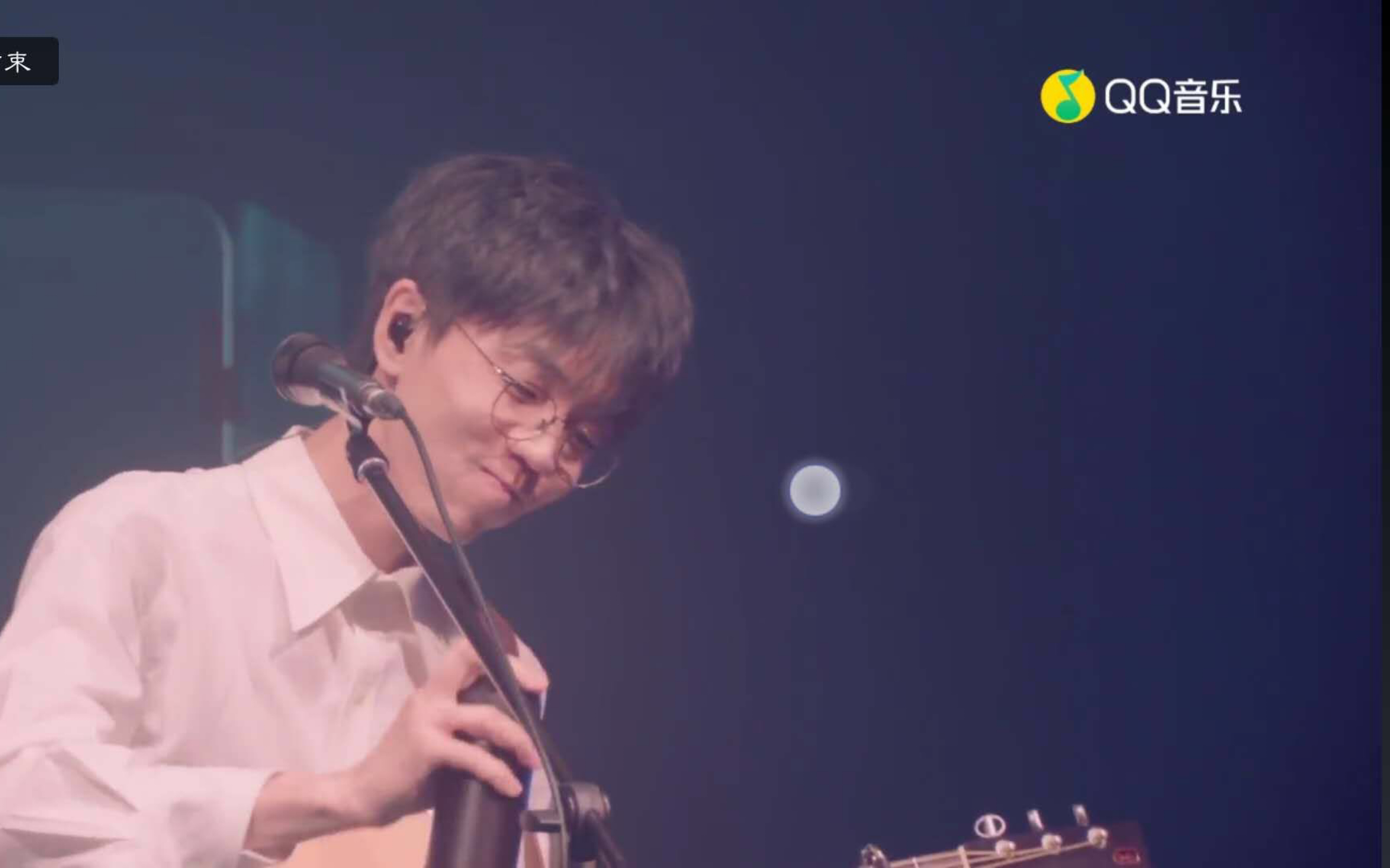 陈鸿宇昨日的你