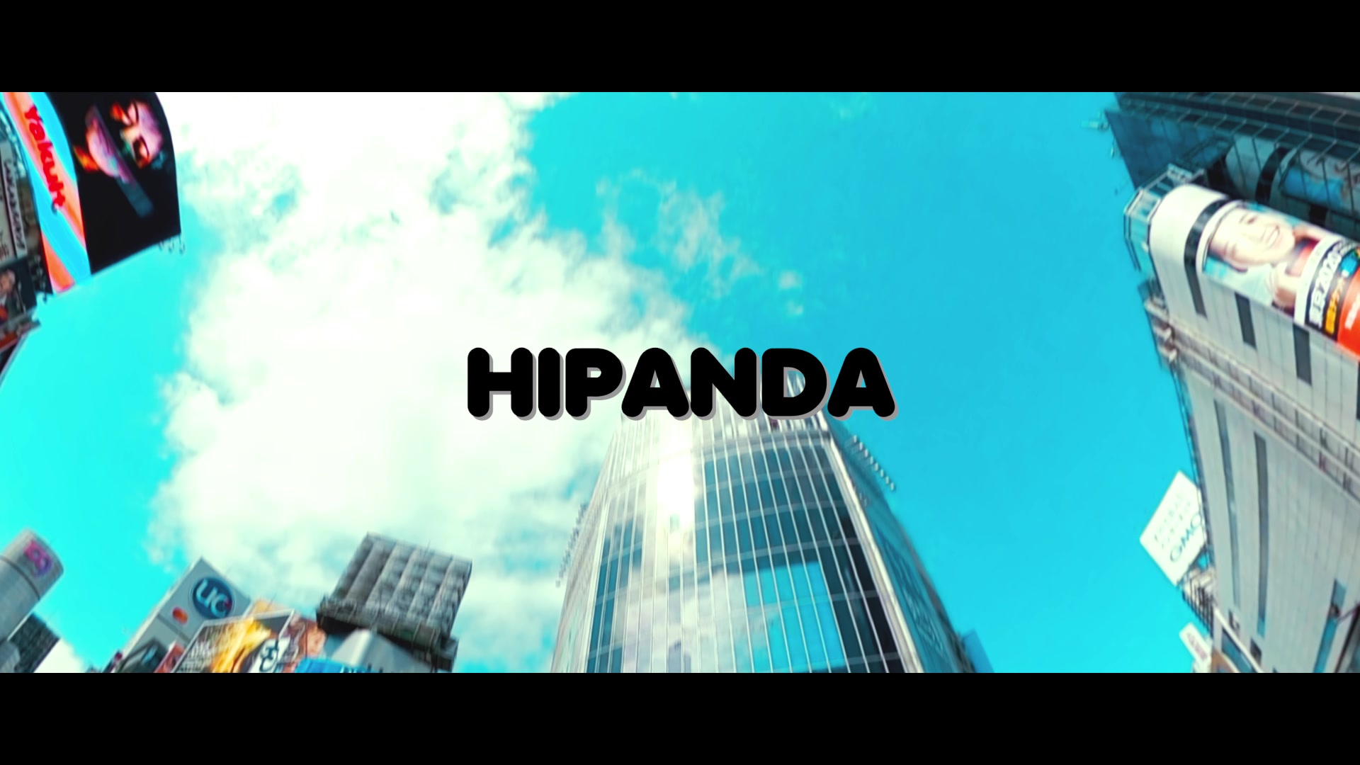 活动作品hipandaxsports暴力街区百无禁忌