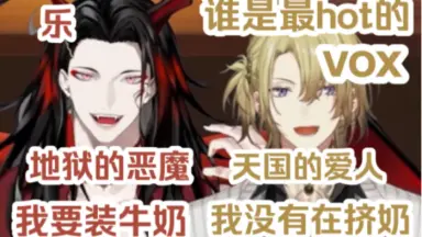 Akumafia-哔哩哔哩_Bilibili Akumafia-哔哩哔哩_Bilibili