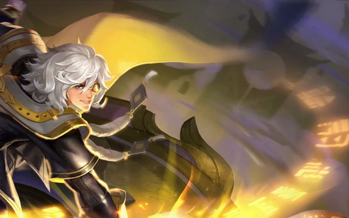 经典歌曲-最新mv视频《王恩信est,二胖u - 飞 (v0)》_937385