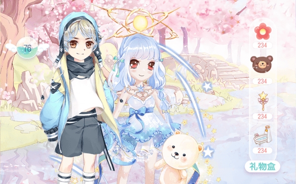 小肚皮上架可能吗