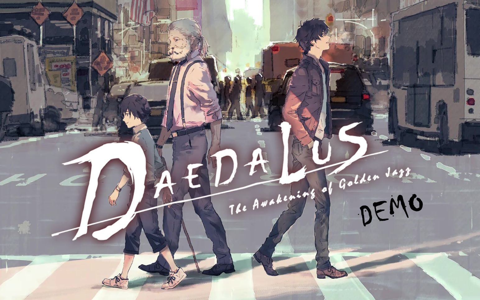 中文字幕代达罗斯黄金爵士乐的觉醒daedalustheawakeningofgoldenjazz