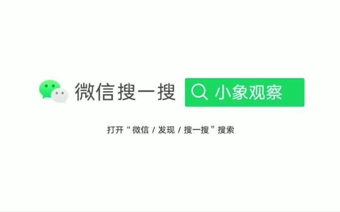 映客直播公会拿多少提成哔哩哔哩bilibili