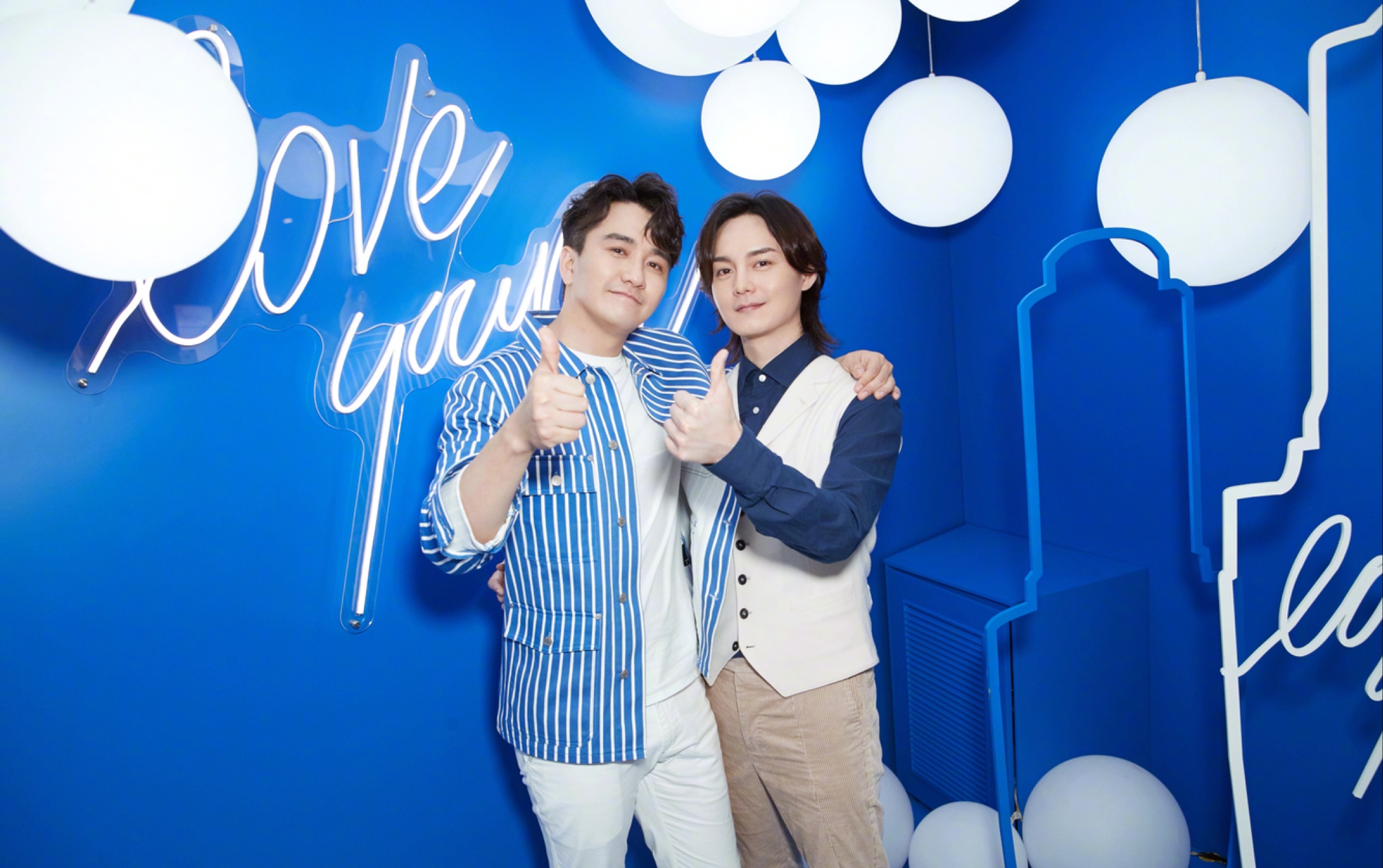 我丢了的东西一定要拿回来!