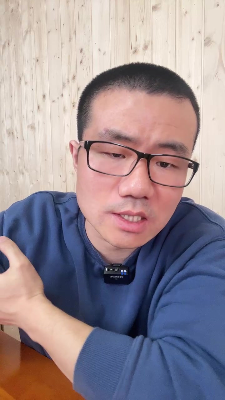 【雨说体育徐静雨】 2022-04-19 晚上 22-13 录播