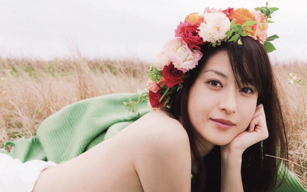 松本若菜 DVD Couleur 色彩 松本若菜 Couleur ～色彩～