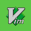 Vim_01 为什么学 Vim？_哔哩哔哩_bilibili