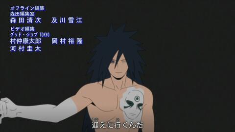 言葉のいらない約束 哔哩哔哩