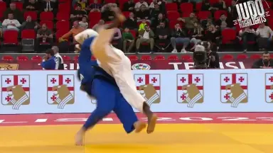 judo_tantachj/-哔哩哔哩_Bilibili