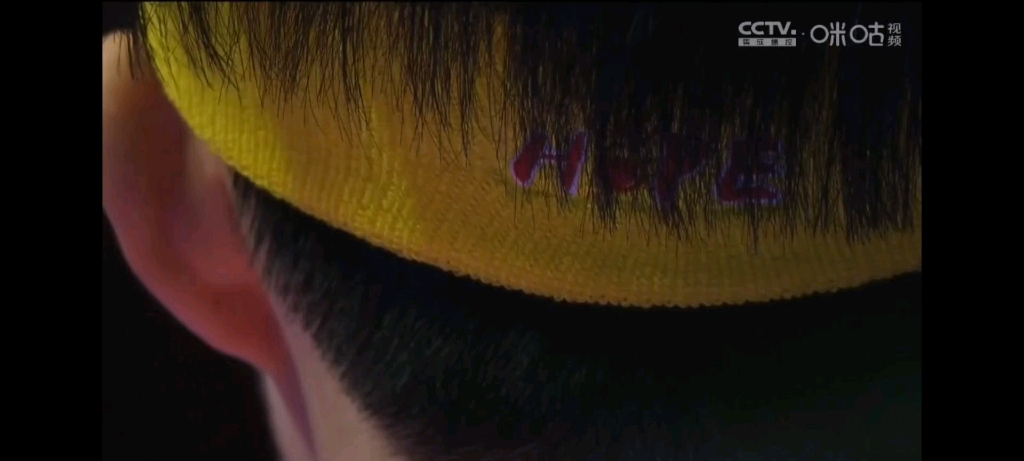 【多棱镜-】第一支视频求三连!