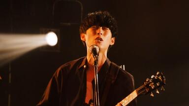大石昌良/大石昌良の弾き語りラボ～10th Anniversary\\"One … Amazon.co.jp: 大石昌良の弾き語りラボツアー2015 東京公演 [DVD