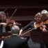 Dvořák 《弦乐小夜曲Serenade for Strings》- Gordan Nikoli -  Netherl