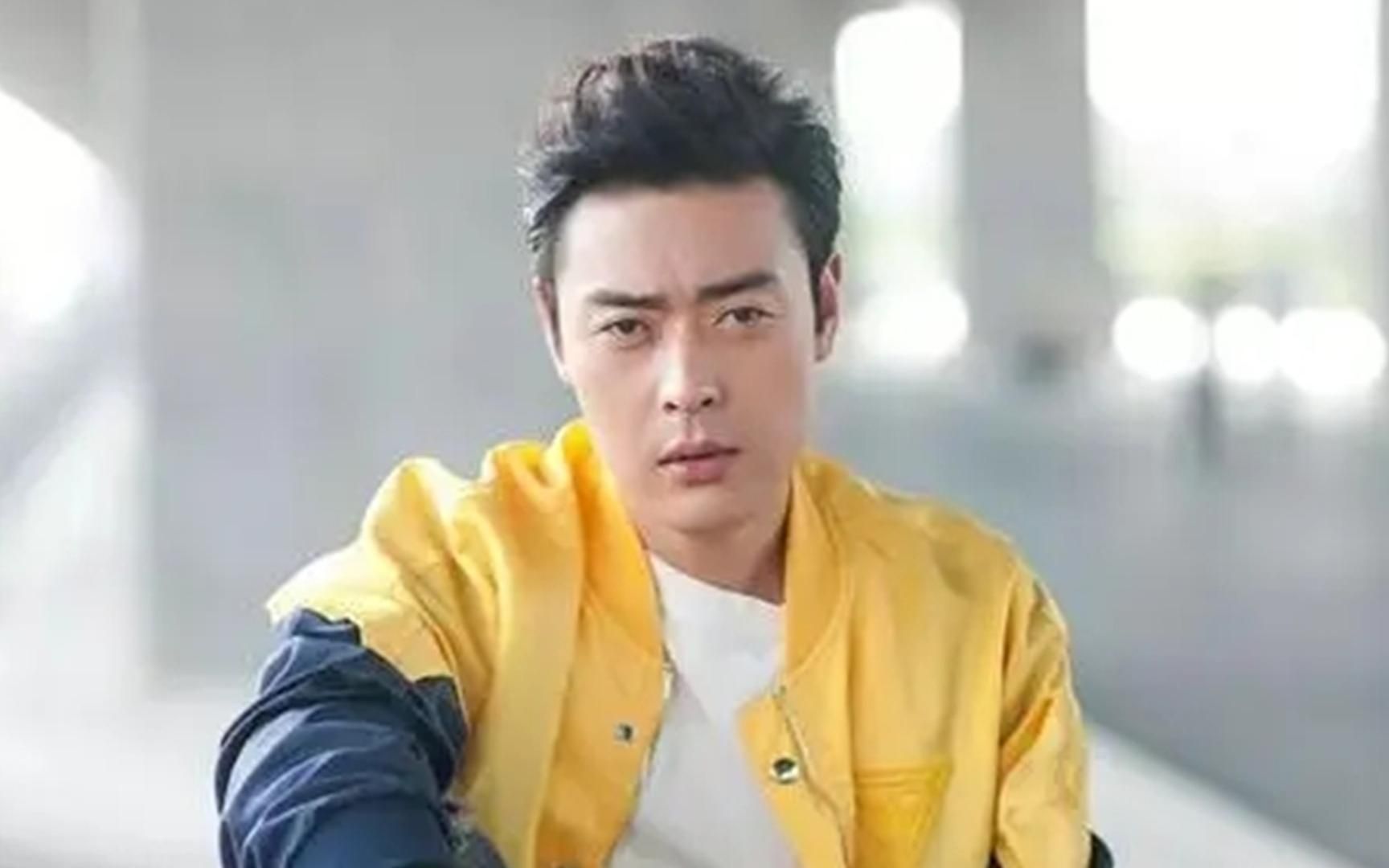 "魏和尚"张桐:多次自杀未遂,妻子陪他走出低谷,如今过得怎样