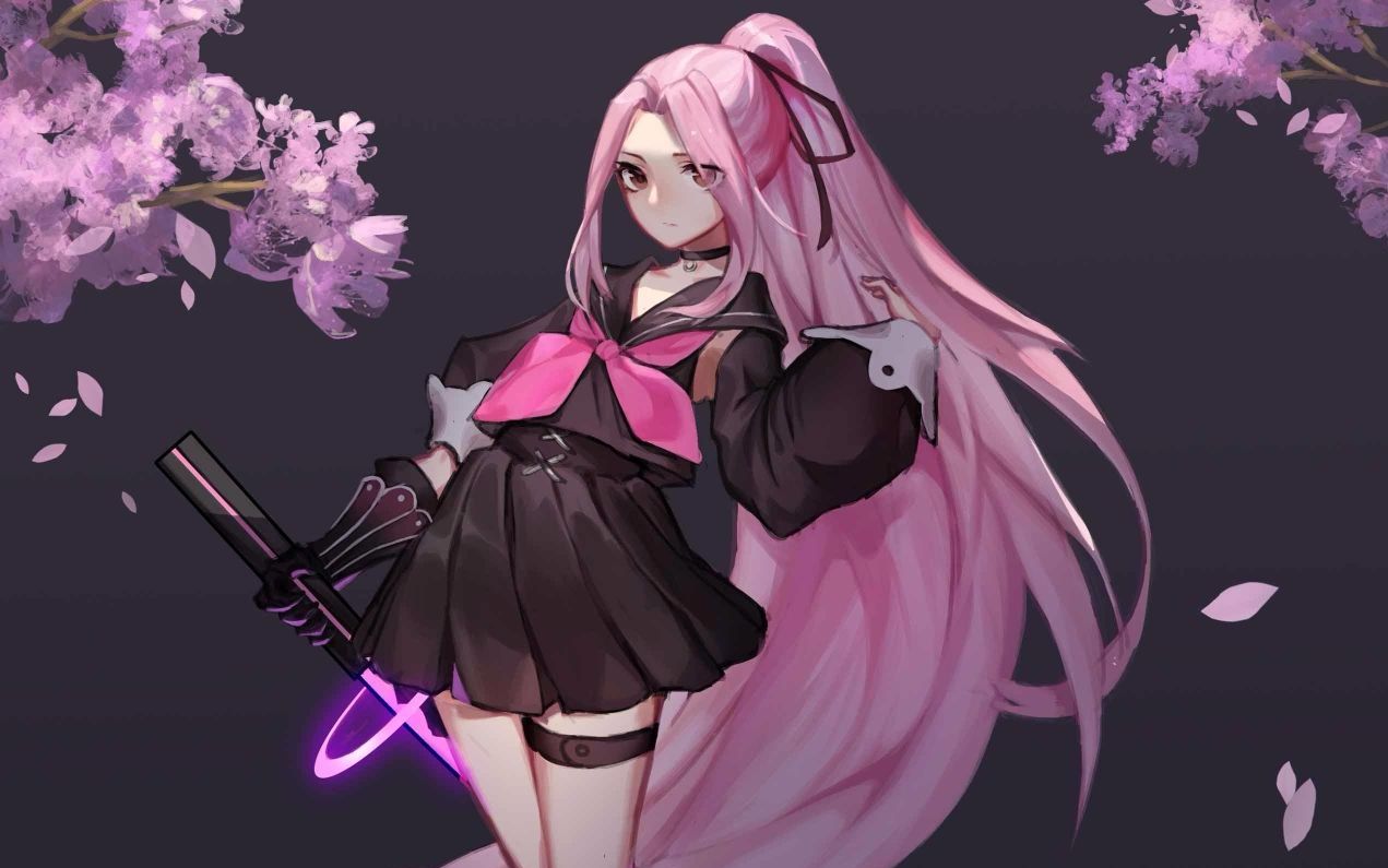 手残都能过?珈儿10超贫民攻略_哔哩哔哩 (゜-゜)つロ 干杯~-bilibili