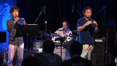 則竹裕之-哔哩哔哩_Bilibili