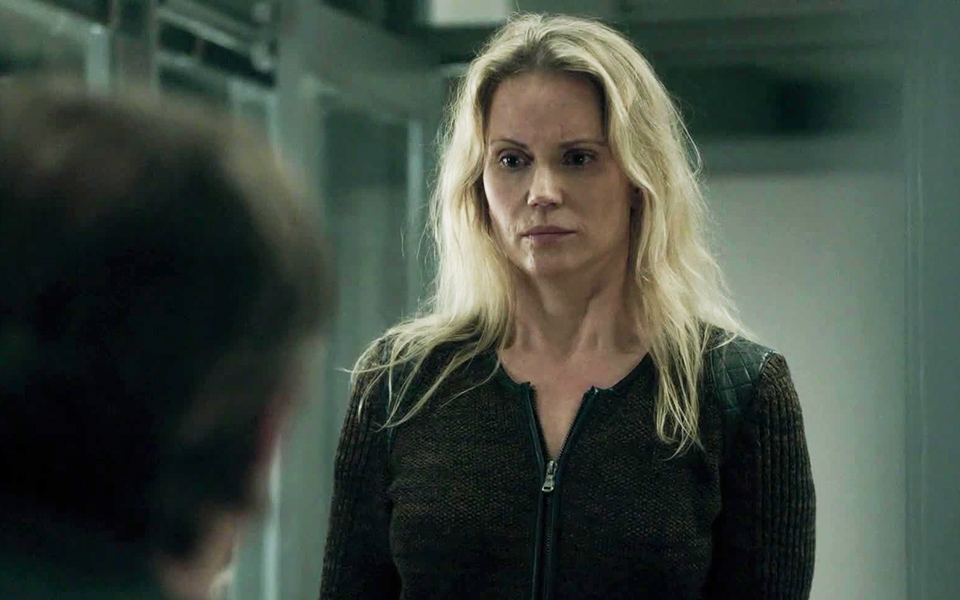 登岛 第三季第2集-电视剧-全集-高清独家在线观看-bilibili-哔哩哔哩