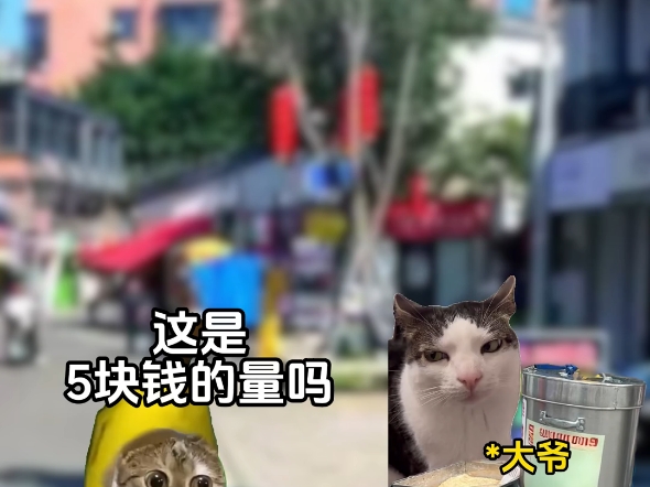 真诚才是永远的必杀技