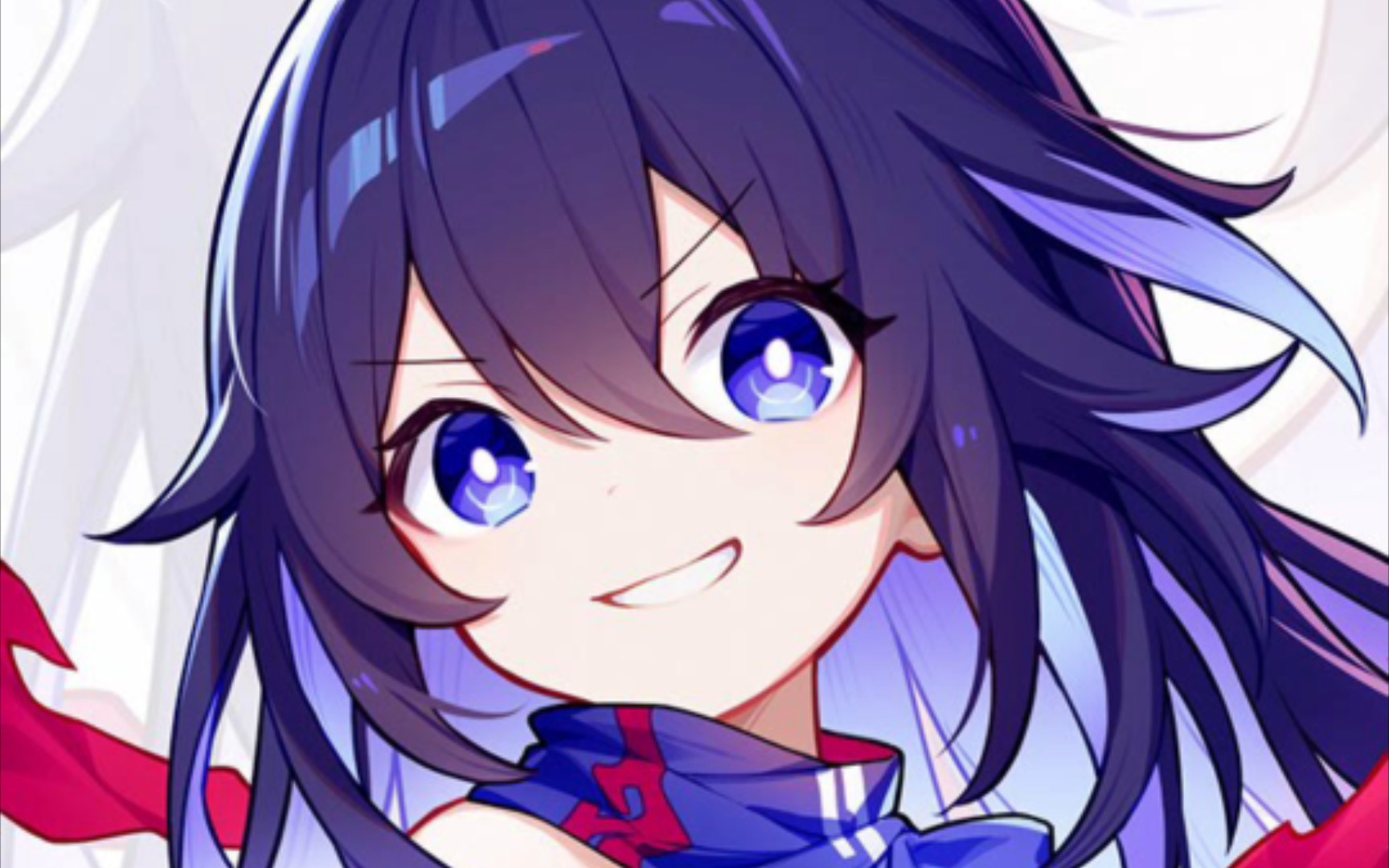 崩坏星穹铁道每日打卡之希儿头像