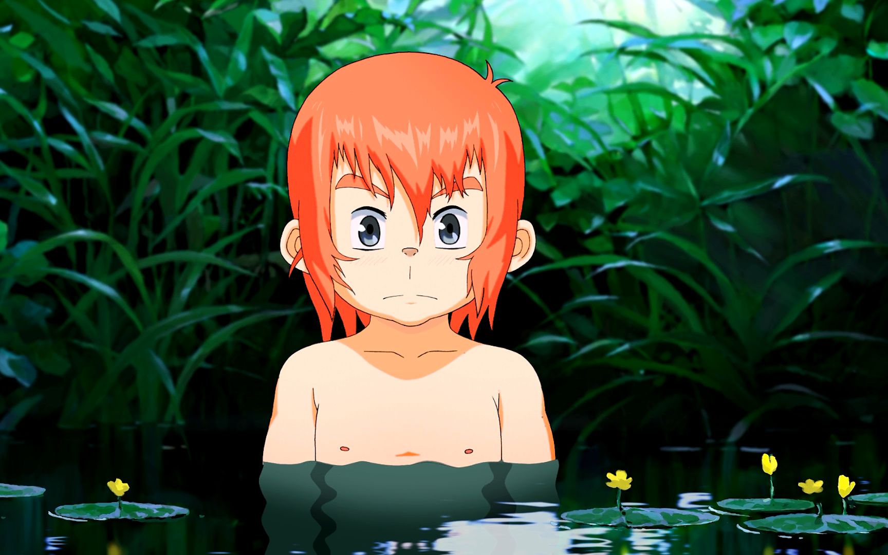 奇衡三!_哔哩哔哩 (゜-゜)つロ 干杯~-bilibili