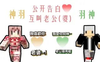 うた プリ 搜索结果 哔哩哔哩 Bilibili