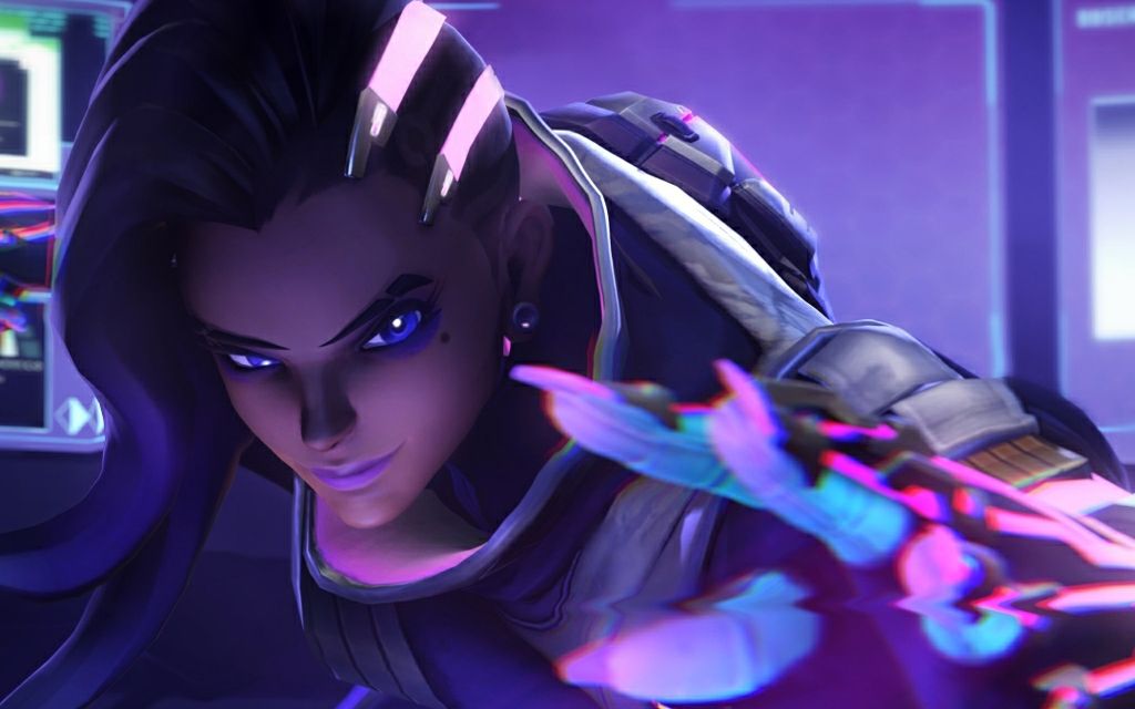 《死亡绽放》死从天降!