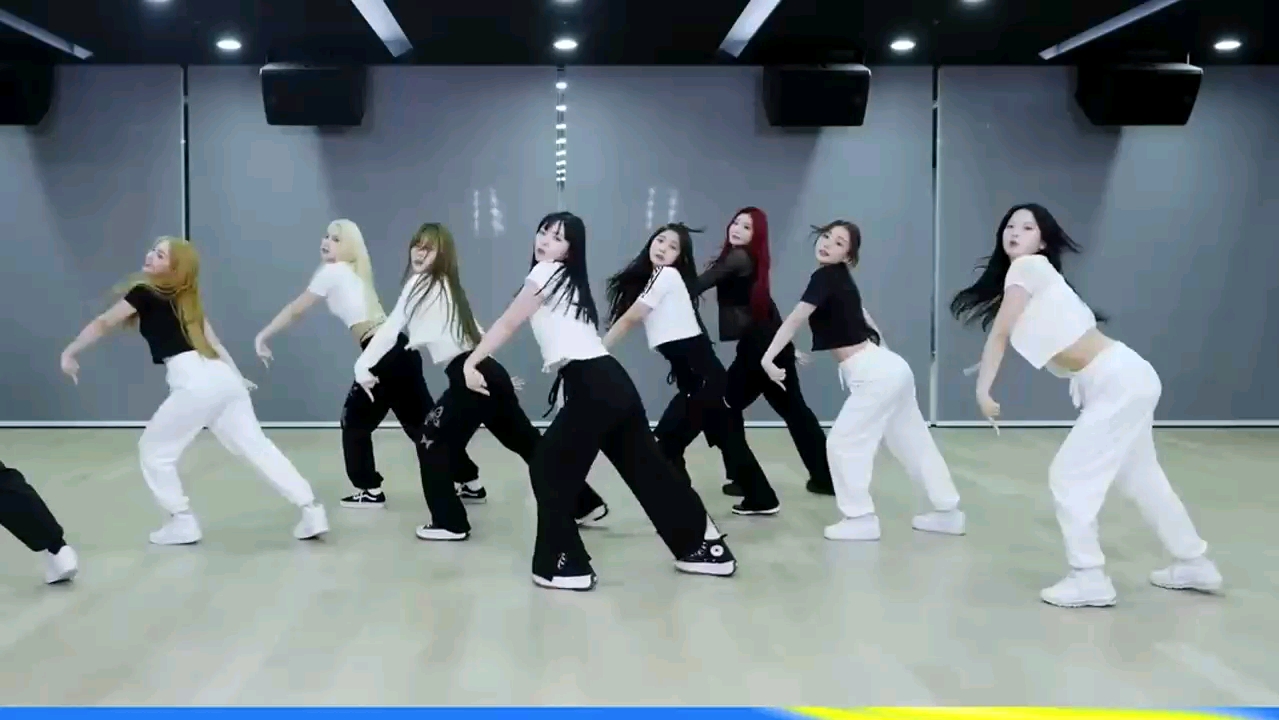 好看! 韩国女子组合t-ara-3