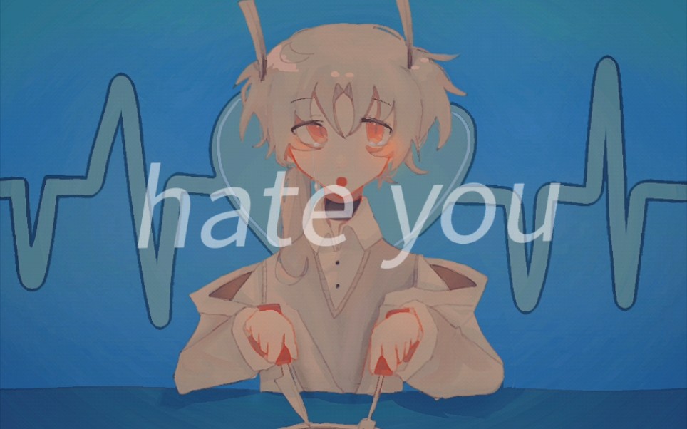 【调查员/手书】食虫植物