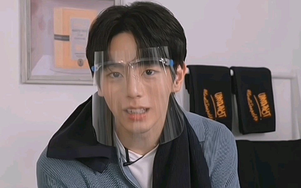 【uppoompat】up祝中国粉丝中秋节快乐~~_哔哩哔哩_bilibili