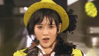 1019 トピックメーカードラマ Oblique2 2 兒玉遥元hkt48 哔哩哔哩 Bilibili