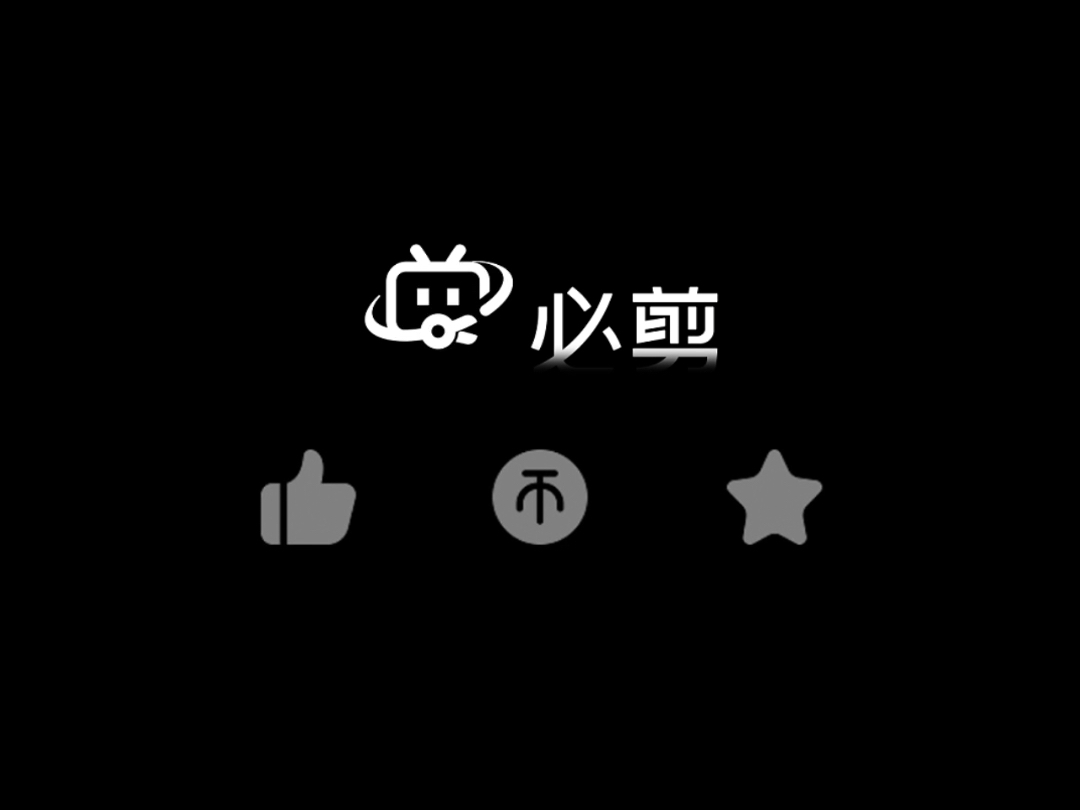 Dubdububdubdubd哔哩哔哩bilibili