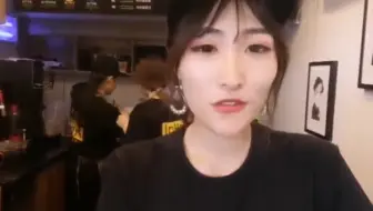 液氮罐能保存液氮多久_冰淇淋店加盟前景如何