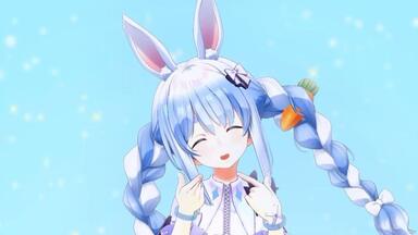 ❤みけねこ屋本舗さま❤高次元量子術エナジー音源❤ ❤みけねこ屋本舗さま❤高次元量子術エナジー音源❤